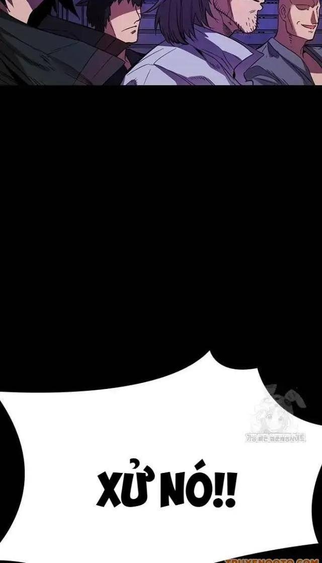 Tử Vực - Page 95