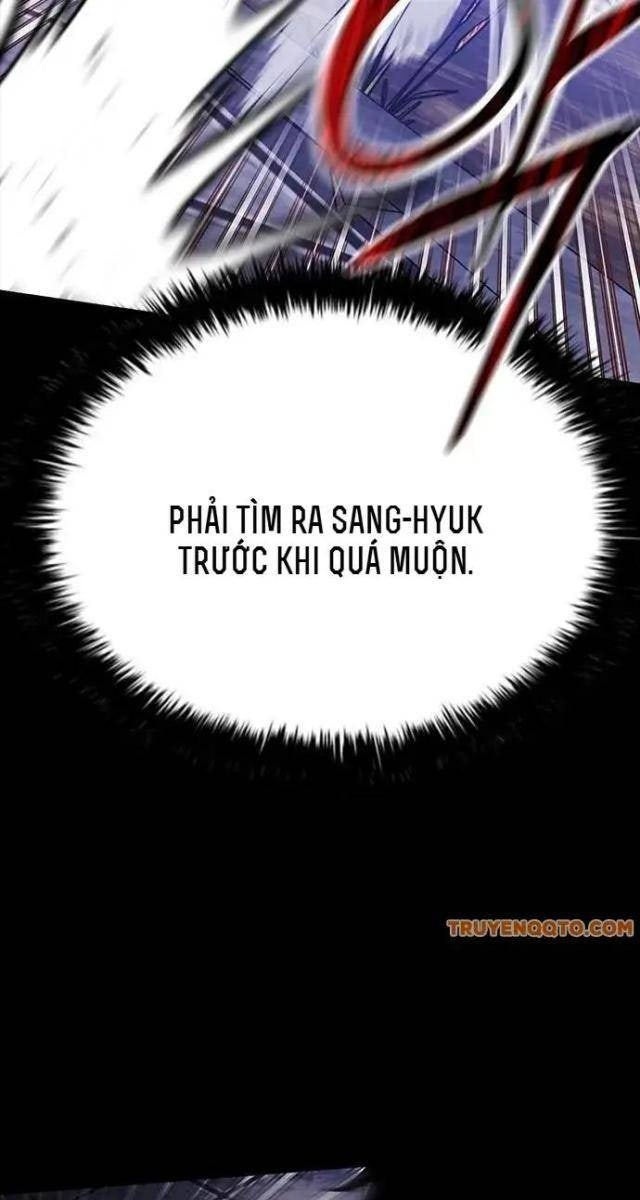 Tử Vực - Page 148