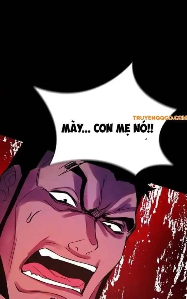 Tử Vực - Page 118