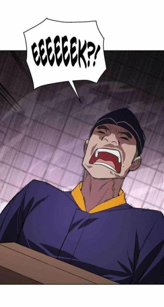 Đầu Bếp Của Thế Giới Diệt Vong - Page 182