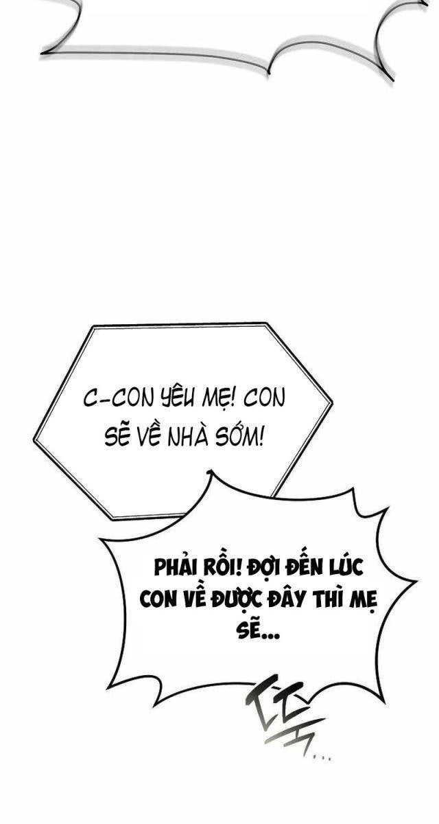 Cuộc Đời Mới Của Con Nghiện Game - Page 33