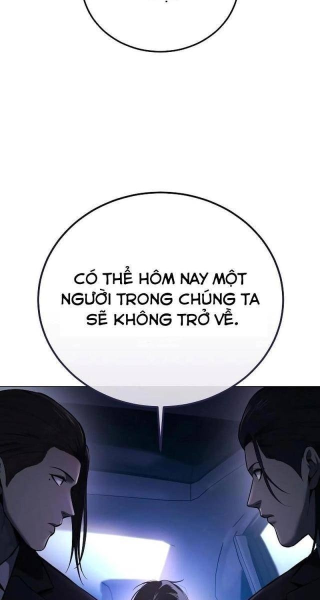 Sát Thủ Áo Đỏ - Page 54