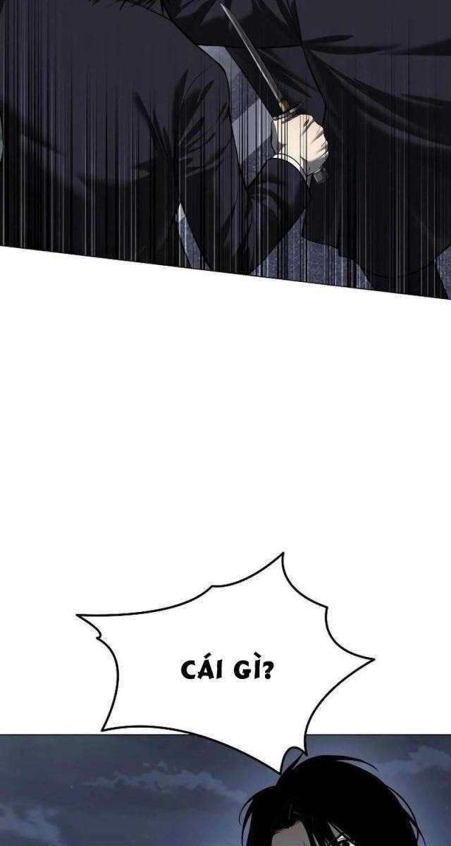 Sát Thủ Áo Đỏ - Page 138