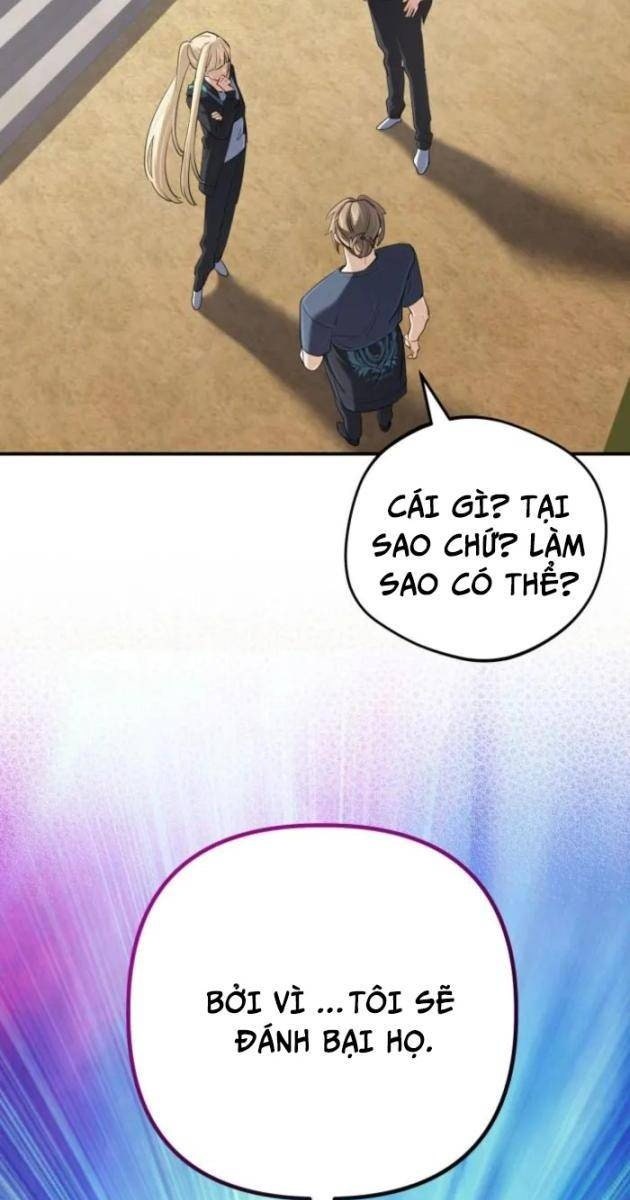 Đại Pháp Sư Huyền Thoại Hồi Quy - Page 40