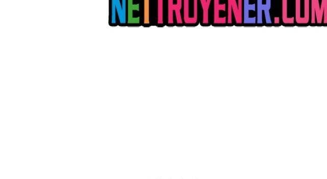 Kẻ Giết Anh Hùng - Page 142