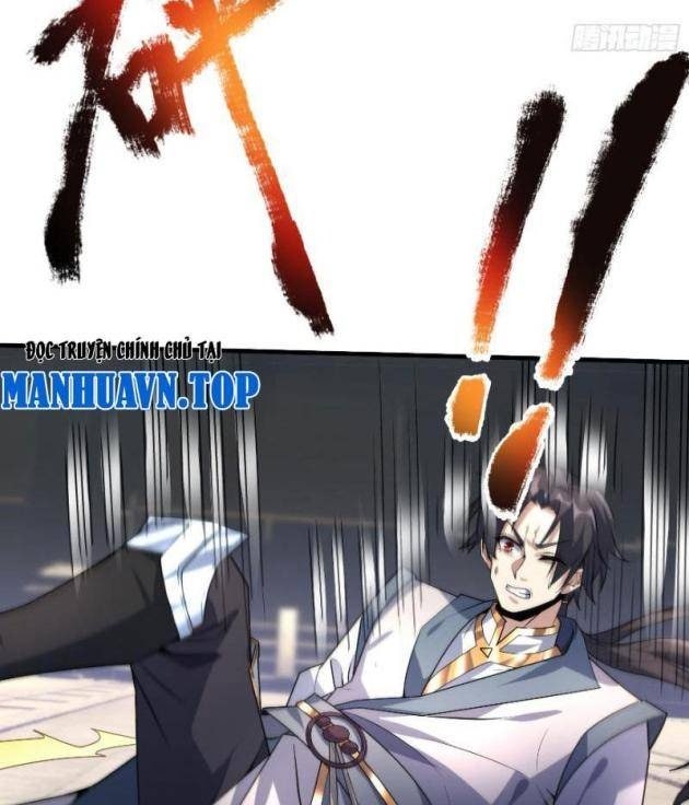 Ta Có Thể Rút Ra Vô Hạn Vật Phẩm - Page 16