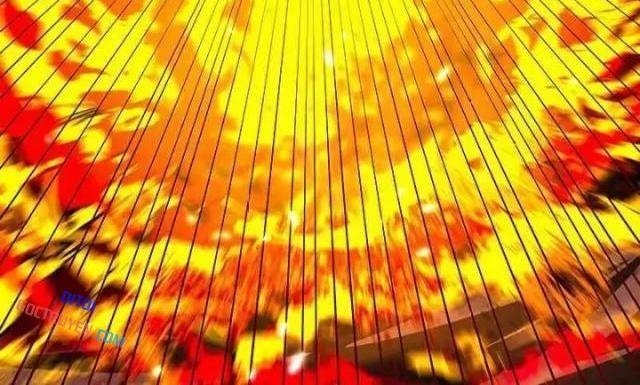 Buff May Mắn - Page 104