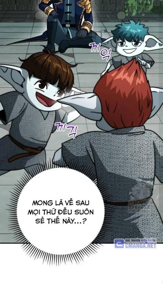 Buff May Mắn - Page 55