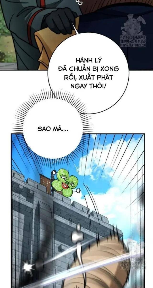Buff May Mắn - Page 91