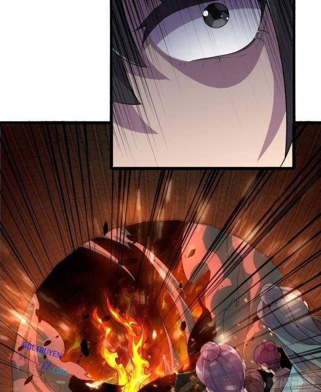 Lôi Kiếp Thập Vạn Niên - Page 44