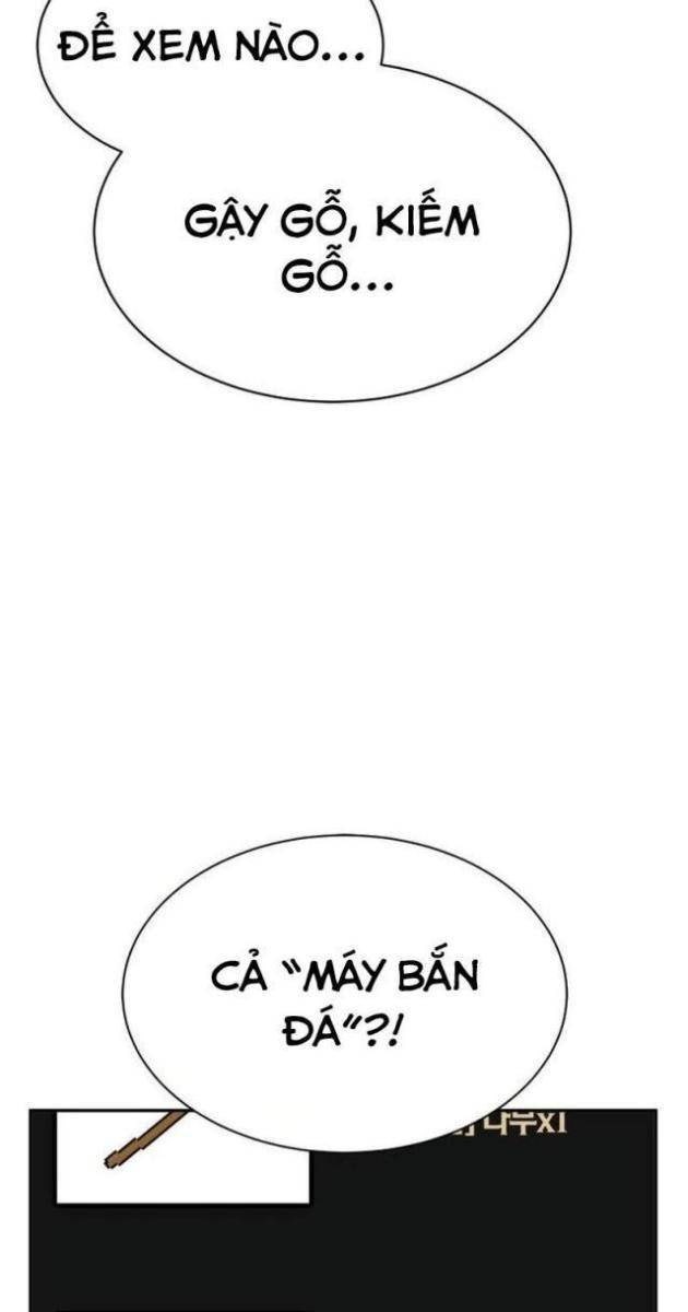 Cây Xẻng Xúc Được Mọi Thứ - Page 125