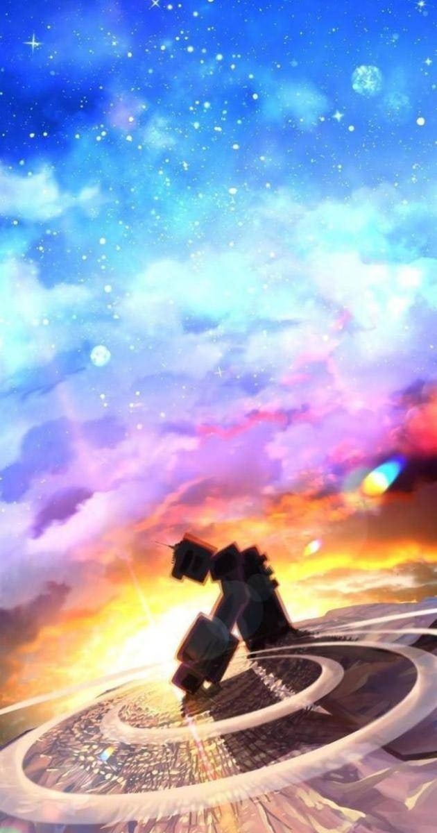 Cây Xẻng Xúc Được Mọi Thứ - Page 220