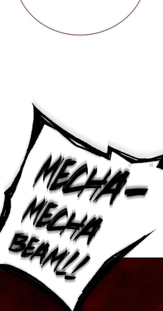 Cây Xẻng Xúc Được Mọi Thứ - Page 41