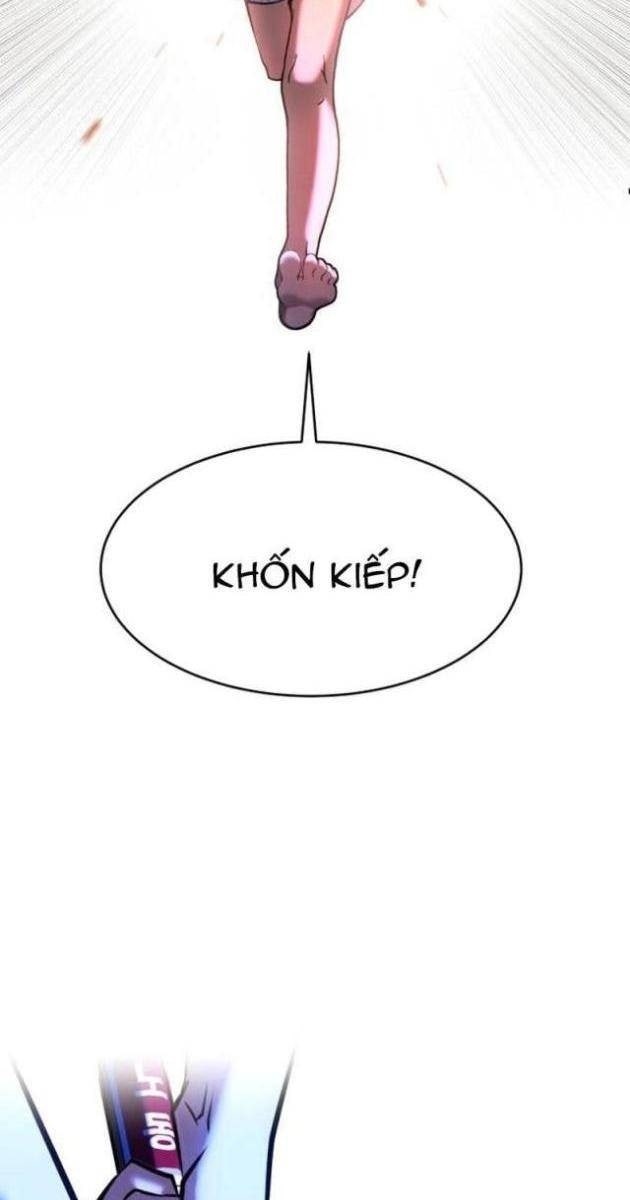 Cây Xẻng Xúc Được Mọi Thứ - Page 210