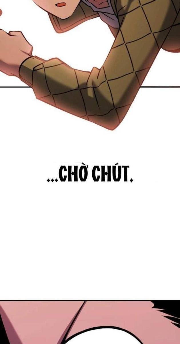 Cây Xẻng Xúc Được Mọi Thứ - Page 234