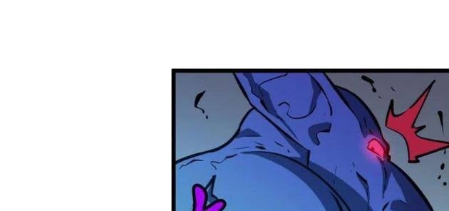 Ta Có Thể Thu Thập Vô Số Kính Tượng - Page 29