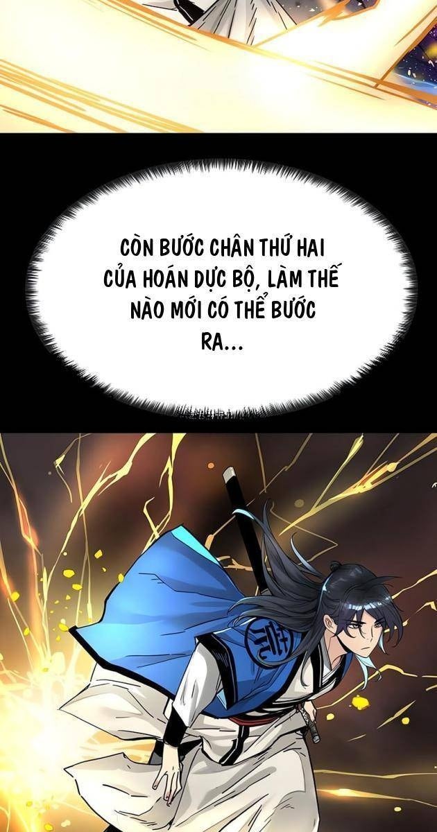 Thiên Tài Đoản Mệnh - Page 10