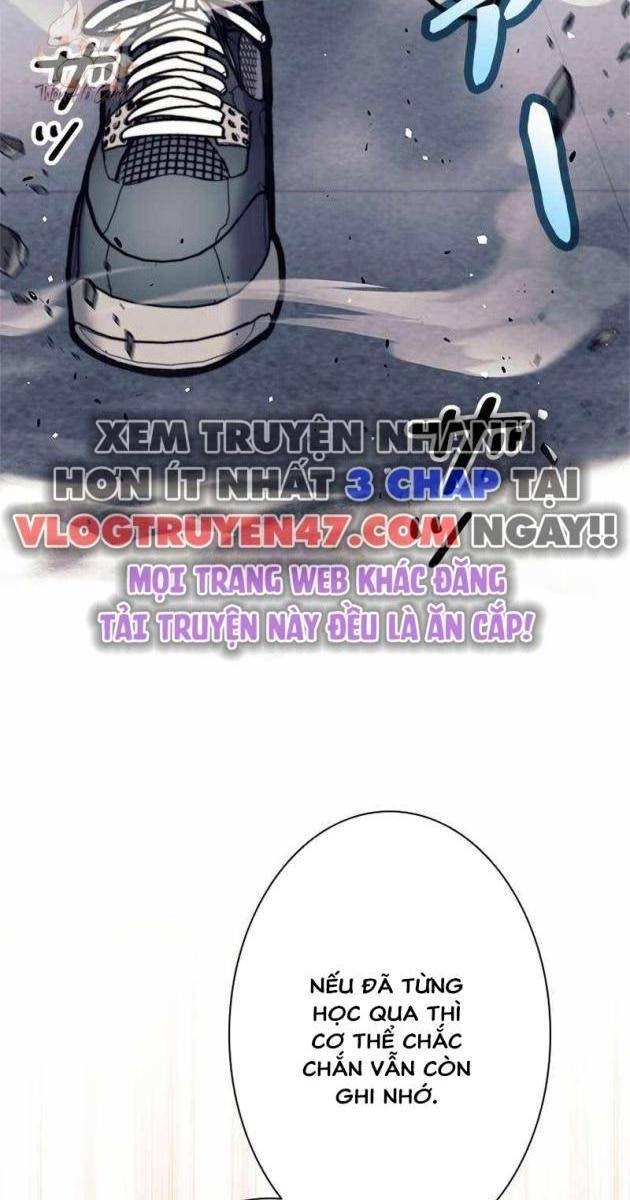 Tôi Là Thợ Săn Cấp Ex - Page 112