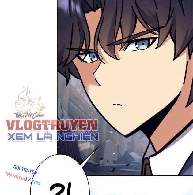 Tôi Là Thợ Săn Cấp Ex - Page 60