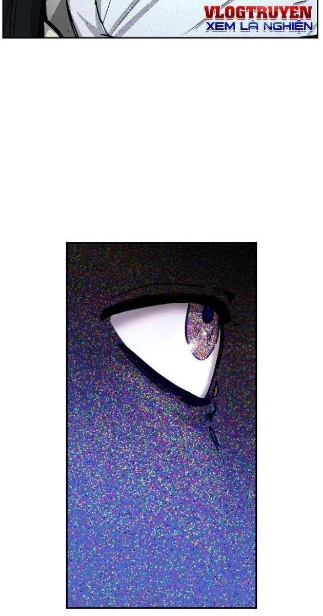 Mẹ Nào Con Nấy - Page 89