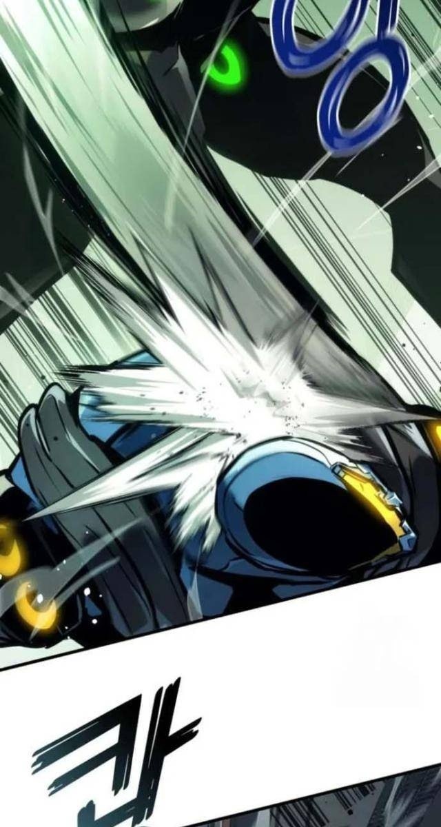 Trảm Long - Page 90