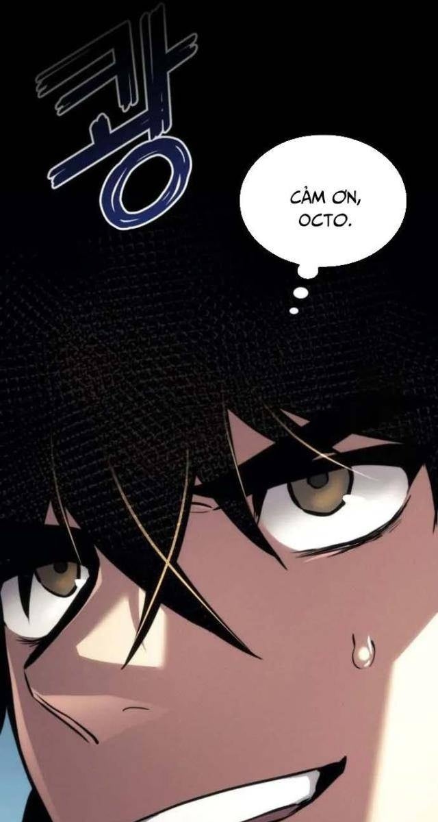 Trảm Long - Page 103