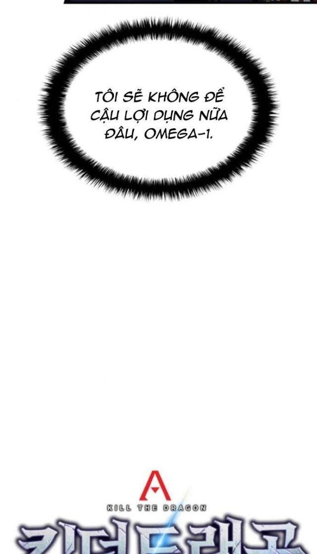 Trảm Long - Page 34