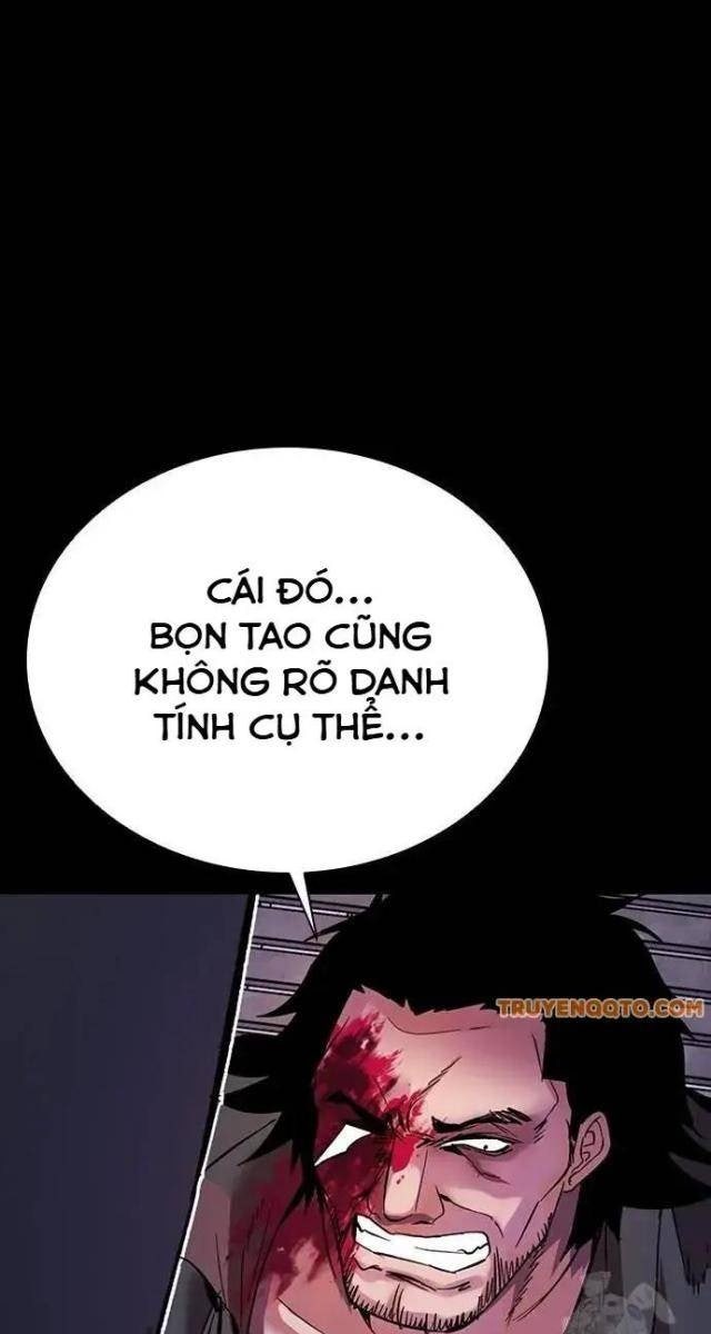 Tử Vực - Page 197