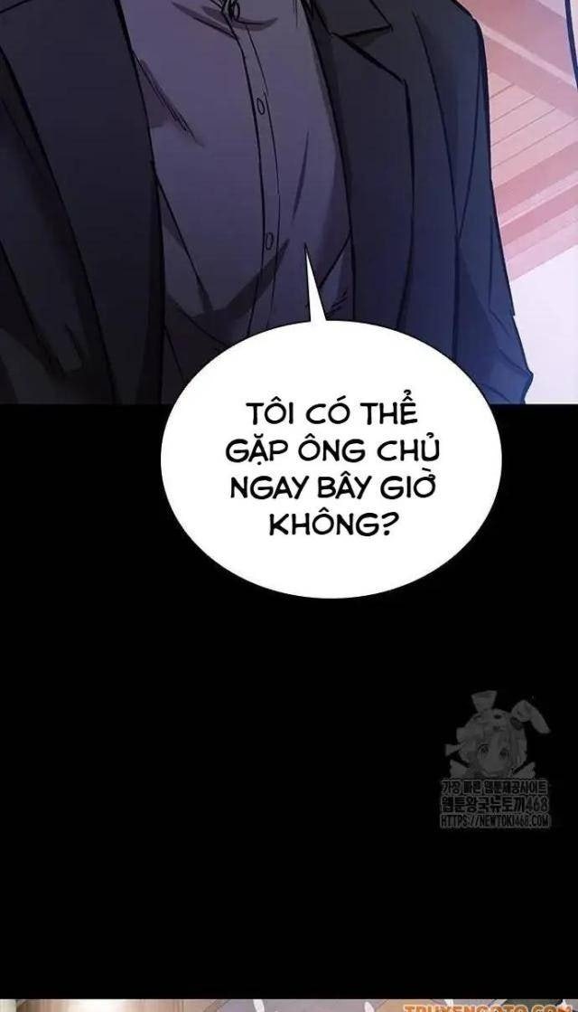 Tử Vực - Page 228