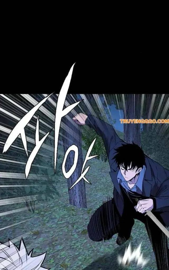 Tử Vực - Page 168