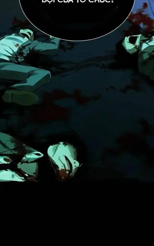 Tử Vực - Page 35