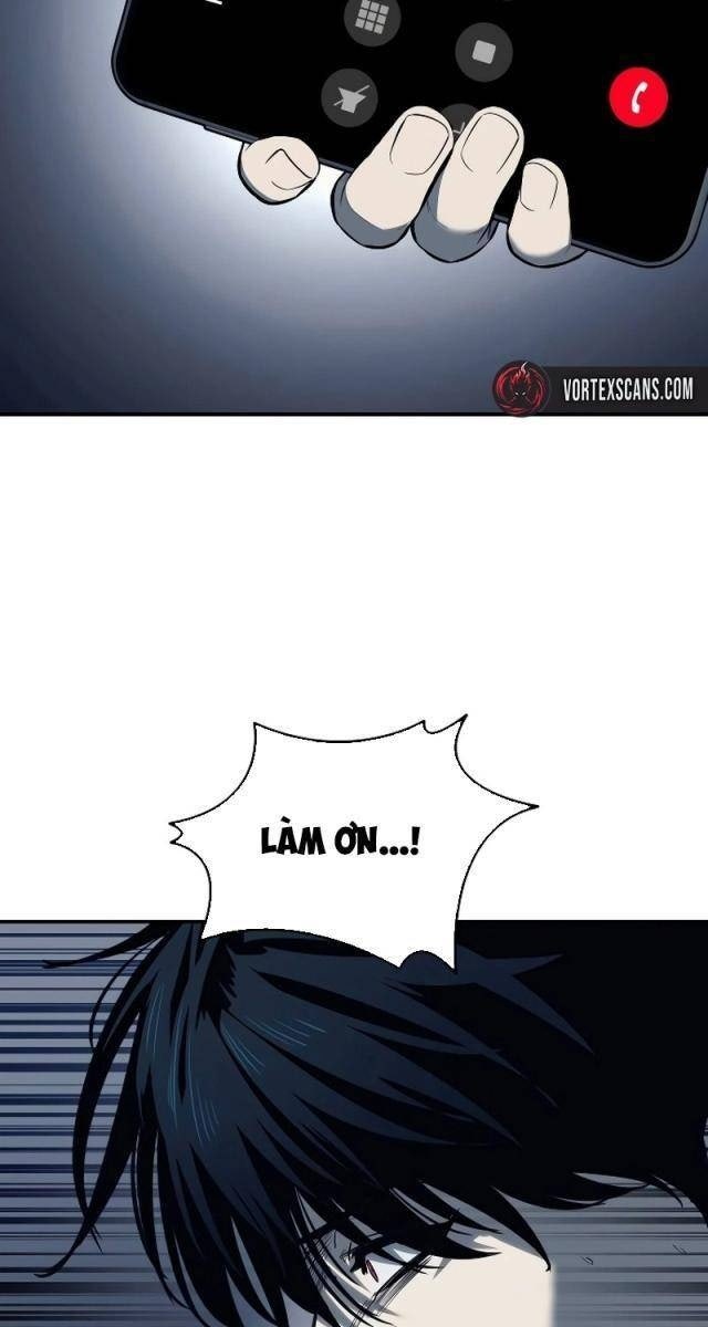 Sát Thủ Áo Đỏ - Page 77