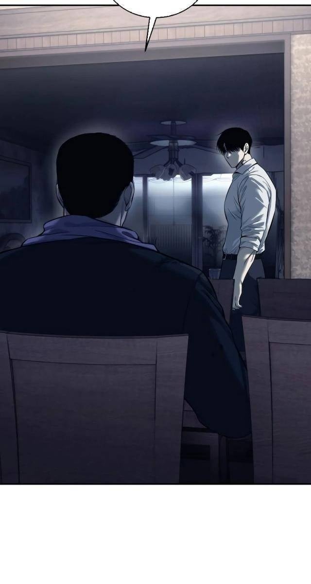 Sát Thủ Áo Đỏ - Page 85