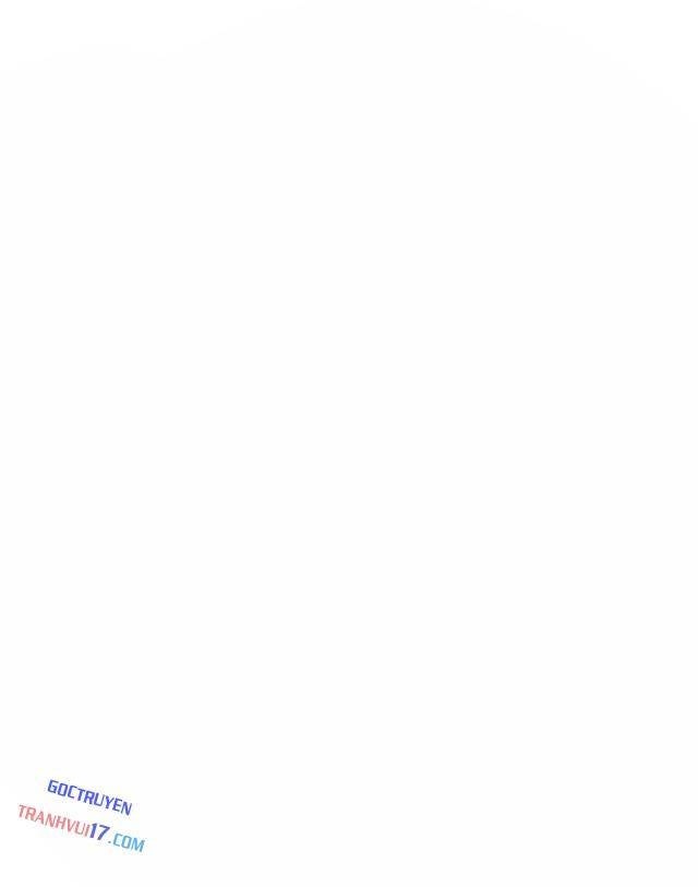 Sát Thủ Áo Đỏ - Page 194