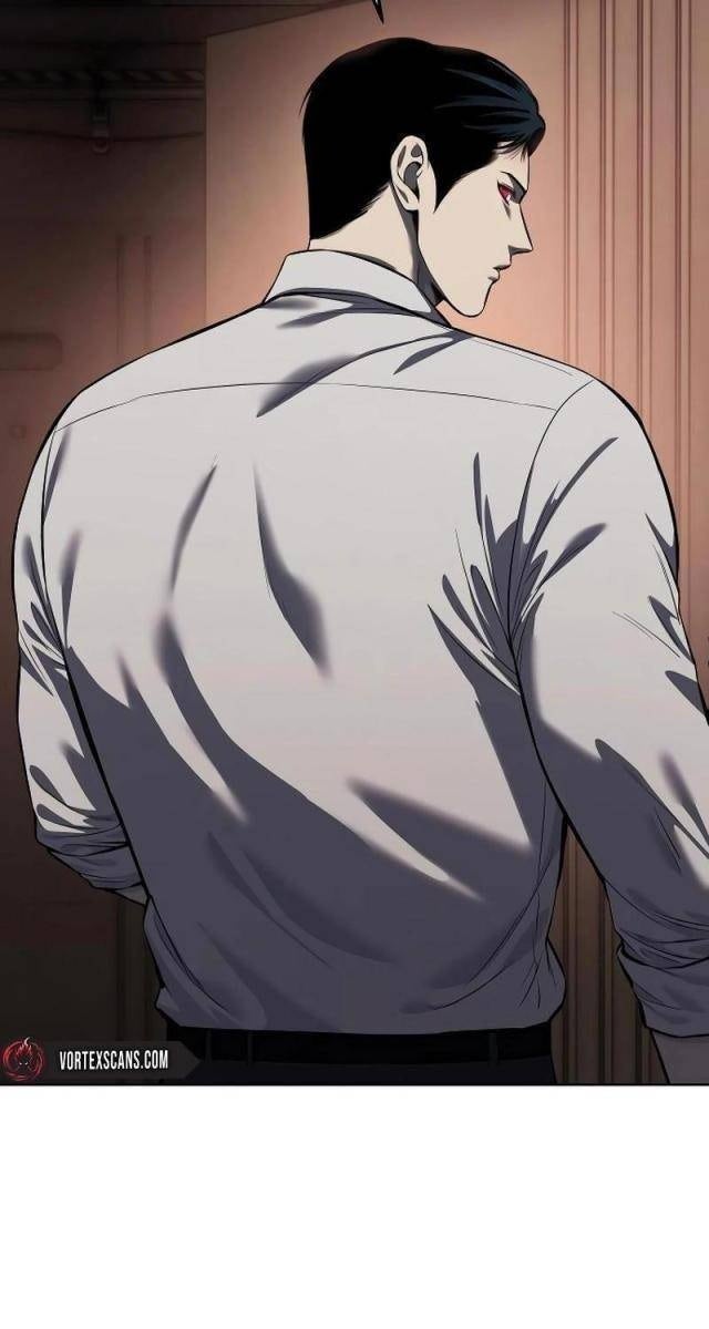 Sát Thủ Áo Đỏ - Page 8