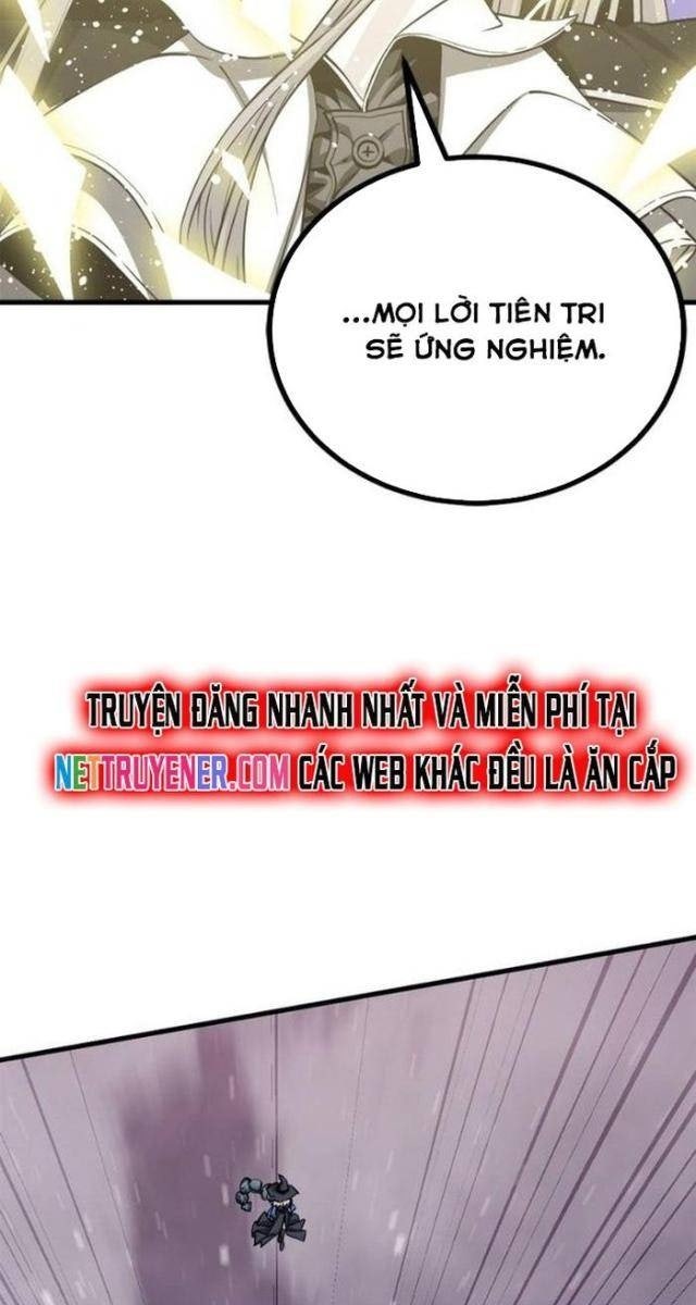 Kẻ Giết Anh Hùng - Page 21