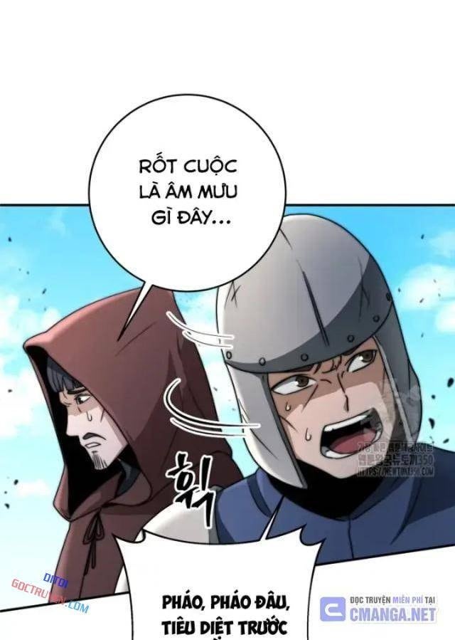 Buff May Mắn - Page 15