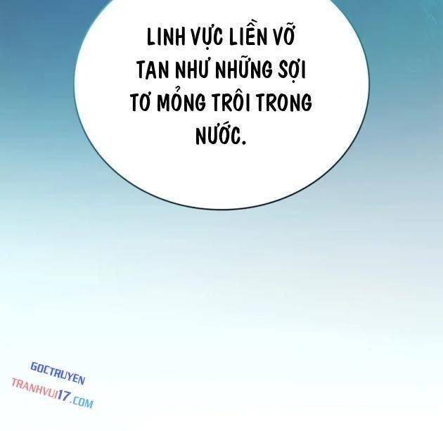 Vô Hạn Pháp Sư - Page 14