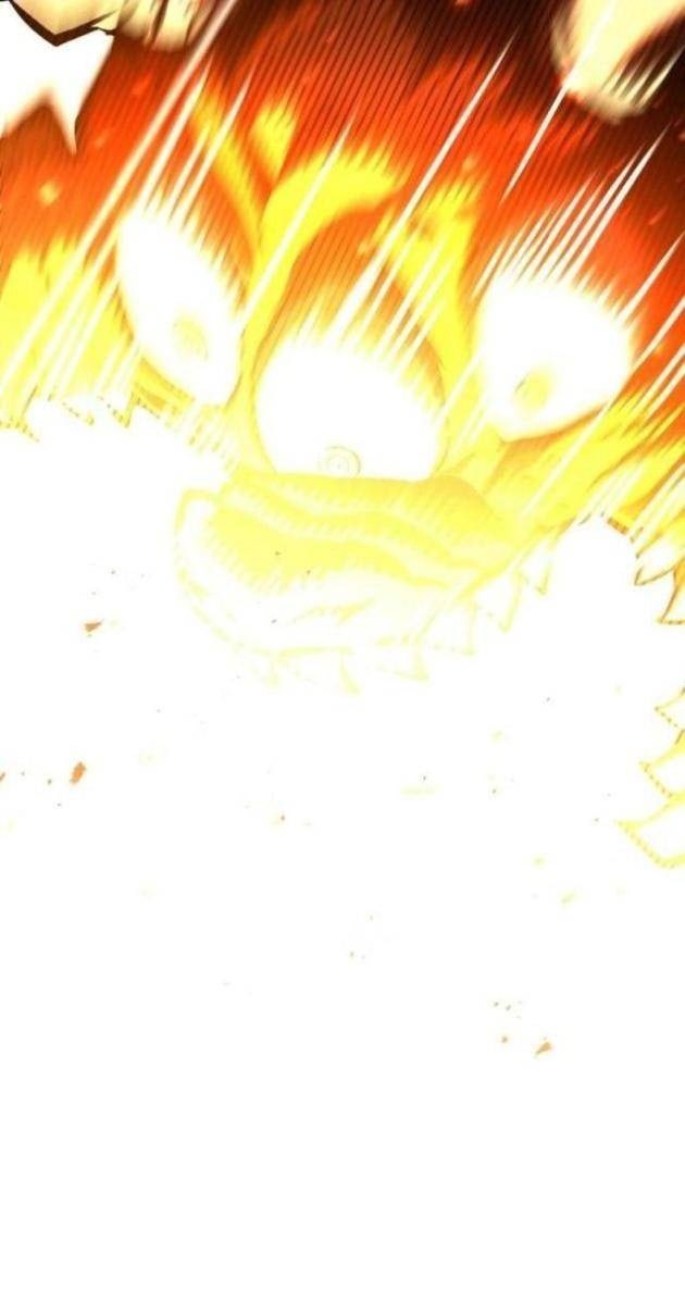 Cây Xẻng Xúc Được Mọi Thứ - Page 273