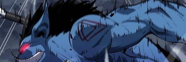 Ta Có Thể Thu Thập Vô Số Kính Tượng - Page 20