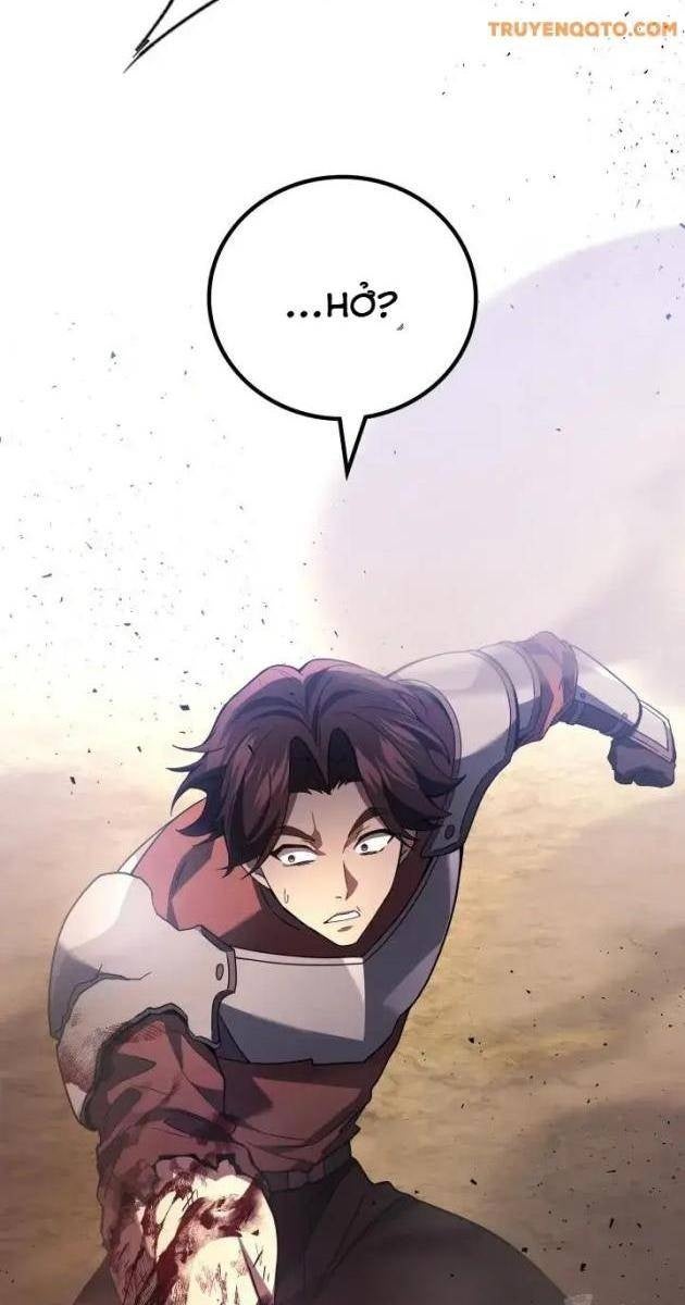 Thần Chiến Tranh Trở Lại Cấp 2 - Page 11