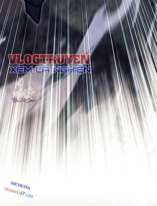 Tôi Là Thợ Săn Cấp Ex - Page 124