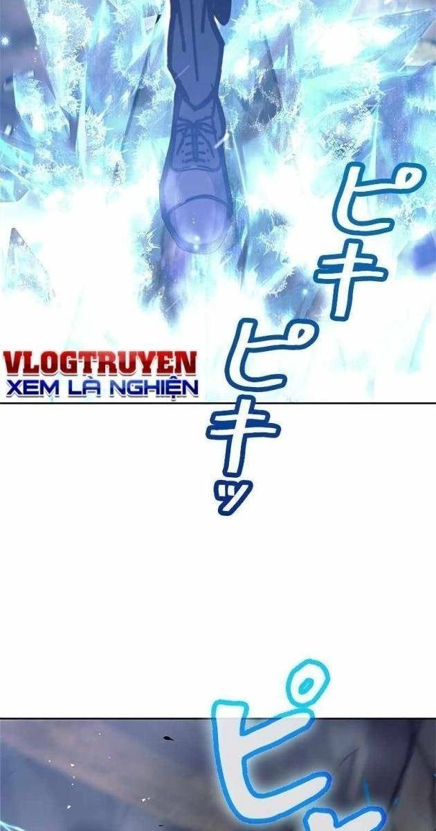 Tôi Là Thợ Săn Cấp Ex - Page 58