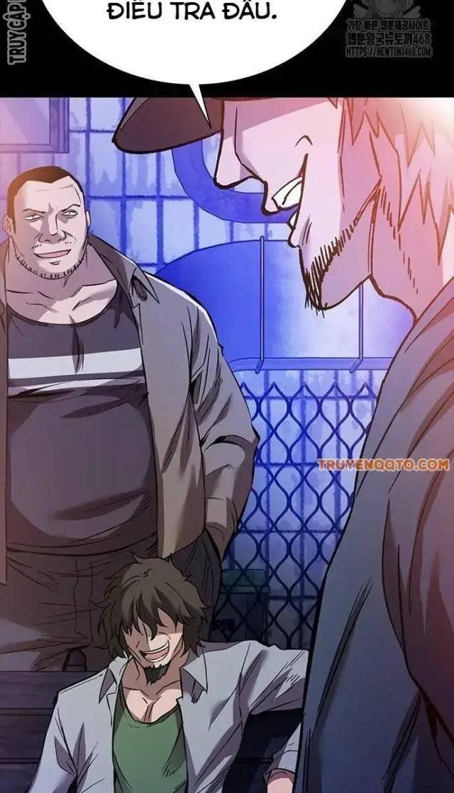 Tử Vực - Page 41