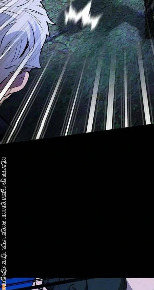 Tử Vực - Page 169