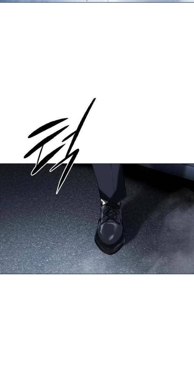 Sát Thủ Áo Đỏ - Page 42