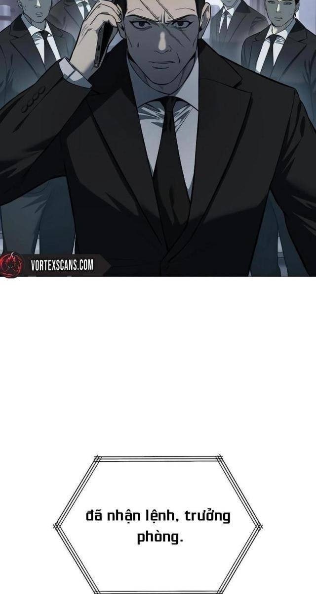 Sát Thủ Áo Đỏ - Page 15