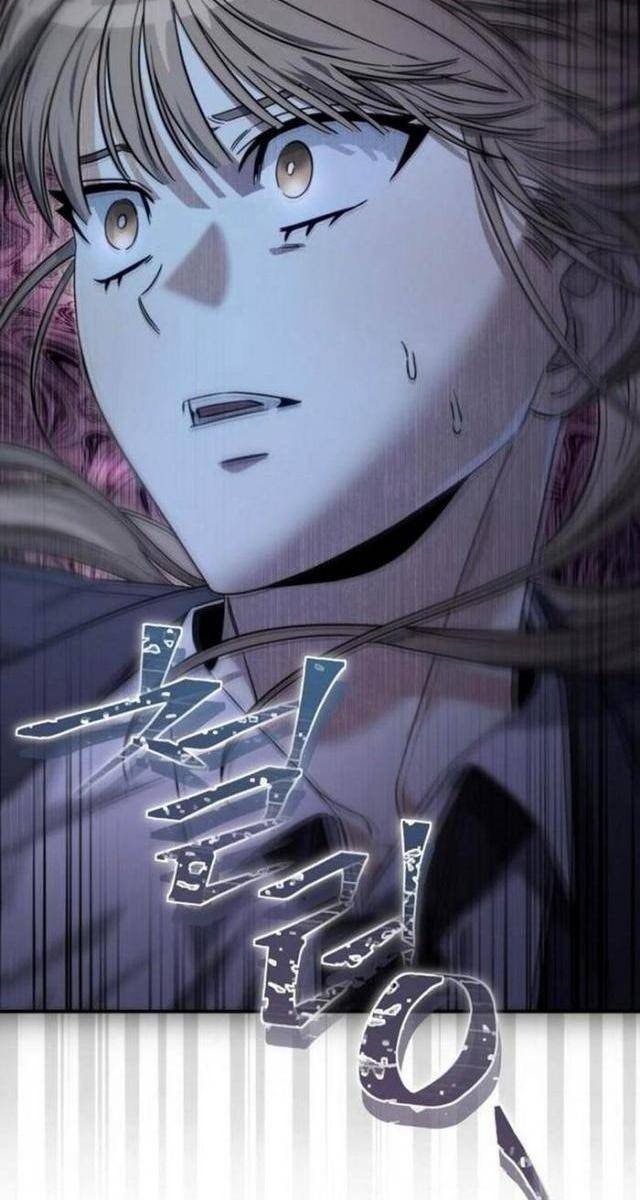 Thợ Săn Sống Trong Căn Hộ Cho Thuê - Page 104