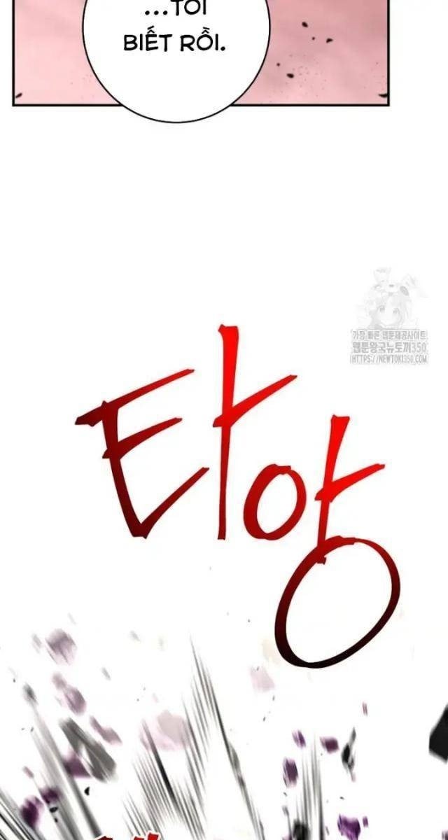 Buff May Mắn - Page 46