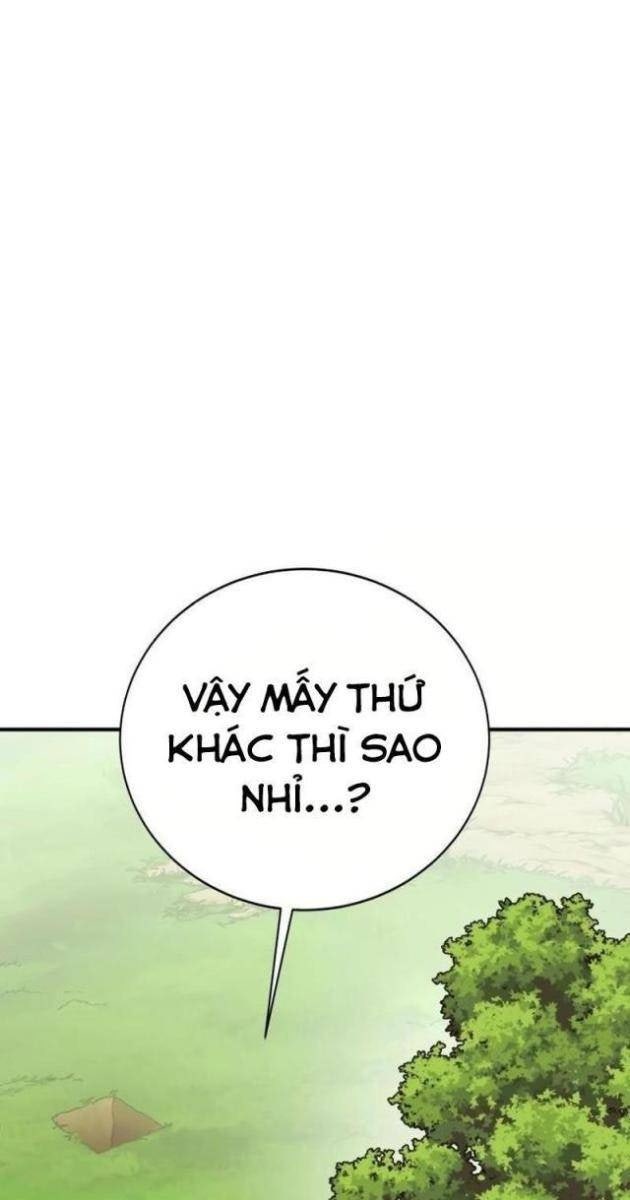 Cây Xẻng Xúc Được Mọi Thứ - Page 79